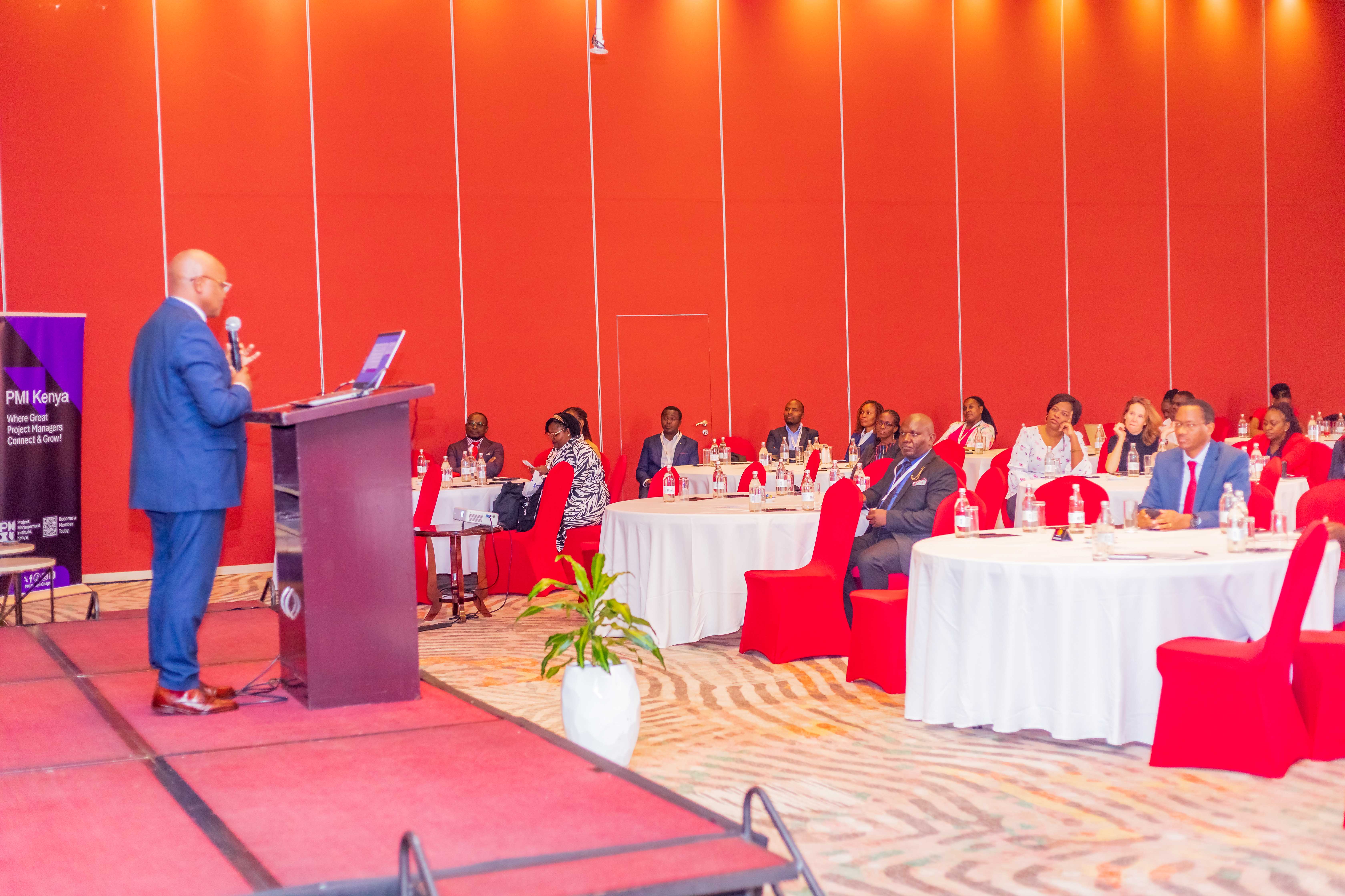 Graduates celebrating